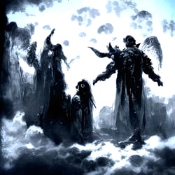 Artwork - OjPCwEPo2h