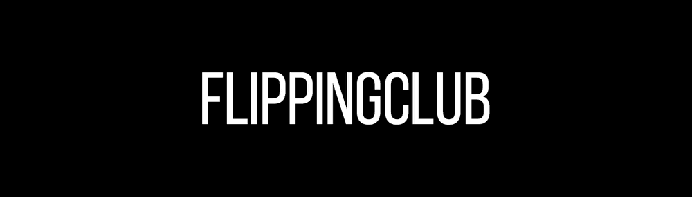 Flipping Club