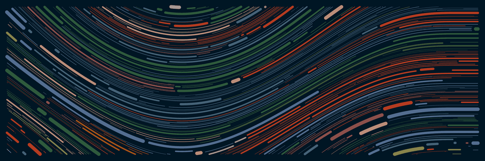 Surge Emergence