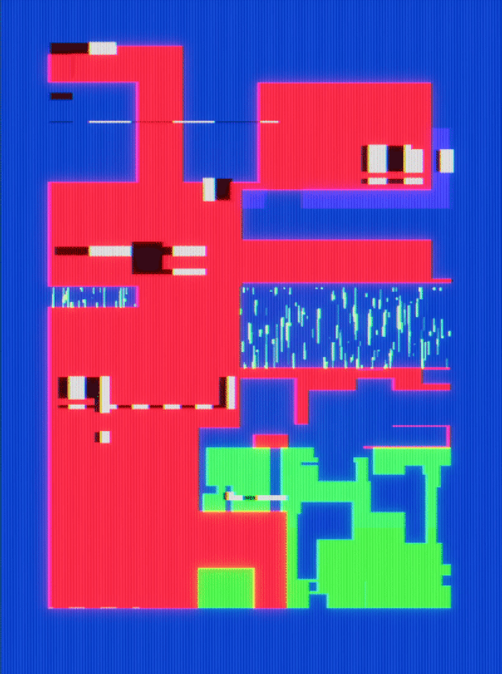 ./signal.exe