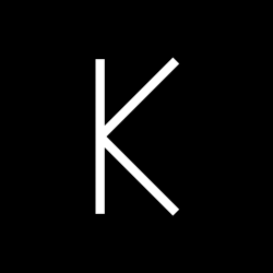 KRILLER
