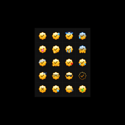 Emoji Checks