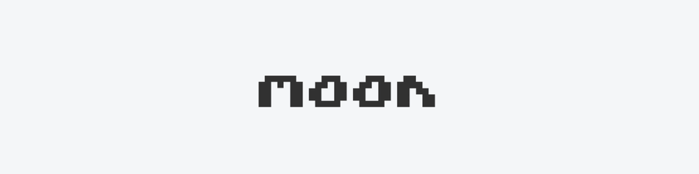 MoonDoodleApeBabyBukakiTown.WTF