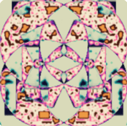 1217sadfweqr