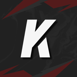 KOMPETE Assets