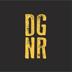 DGNR OG FOREVIS