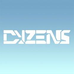 CYZENS