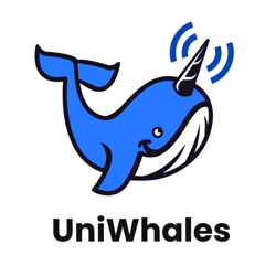 UniWhales DAO NFT