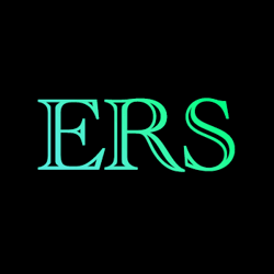 Executive R0AR Society