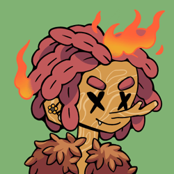 Woodies