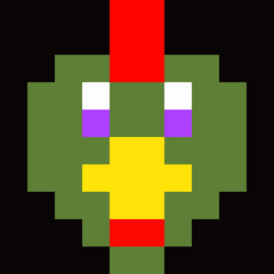 Chick Generator