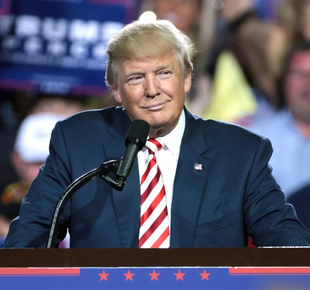 usa turmp 1106
