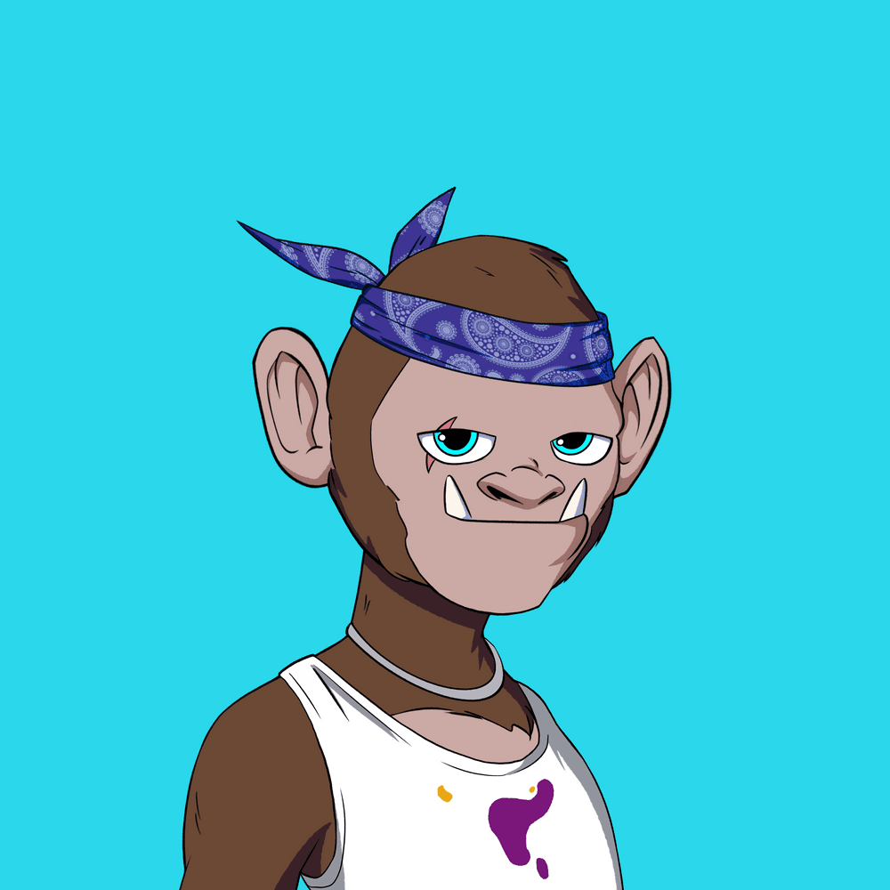 Token Image