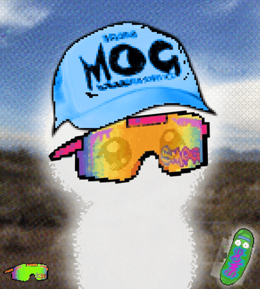 Token Image