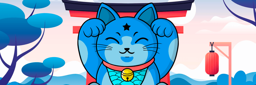 Neko.WTF