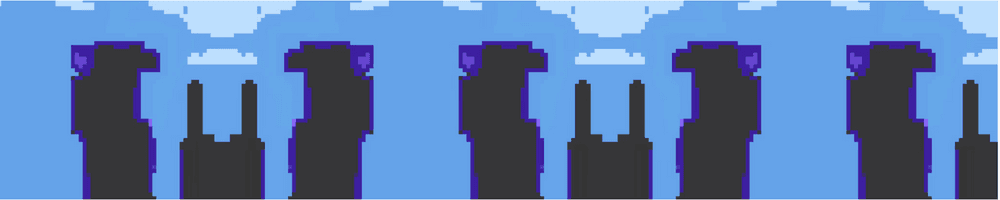 1337 penguins