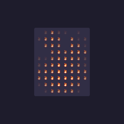 Fire Checks