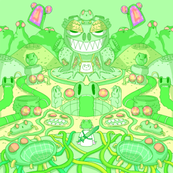 Magical Items V2
