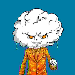 Cloudlings Official