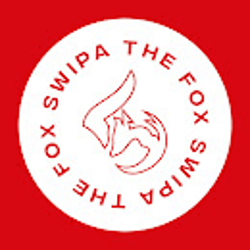 The Story Of Swipa The Fox