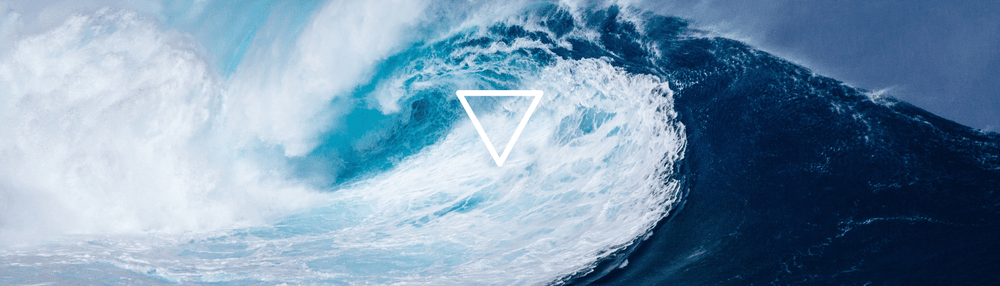 Paracelsus - Undine