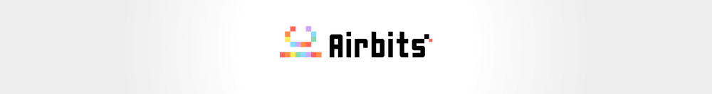 Airbits