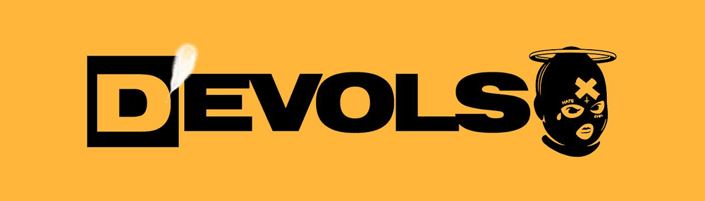 D'EVOLs