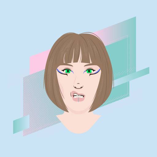 Token Image