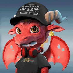 CocoDraco