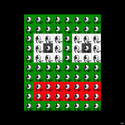 basewtf collection