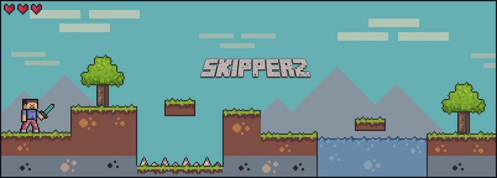 Skipperz Genesis