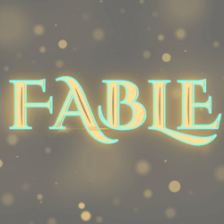 Fable NFT