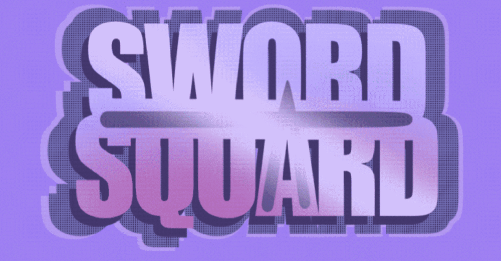 Sword Squard