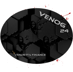 VENDETTA OG