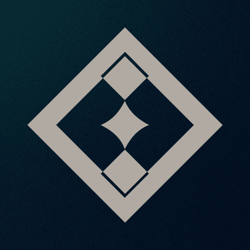 Unikura Membership