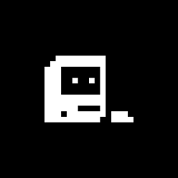 Pocketblocks