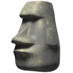 Dum Dum NFT