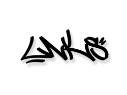 UNKS OG