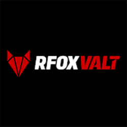 All RFox