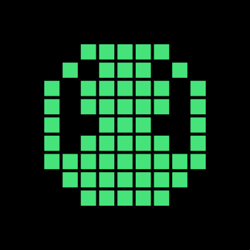 did - a udid network top level name
