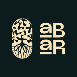Absurd Arboretum - BONFIRE Festival