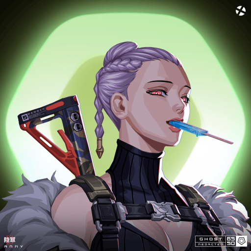 Token Image