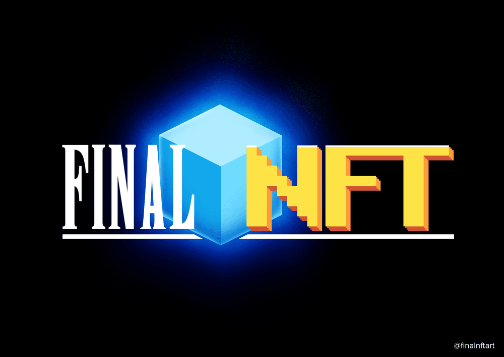Final Adventure