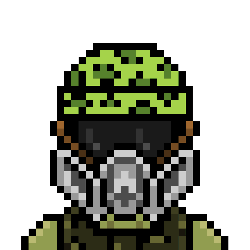 Mask Yeah DSSM
