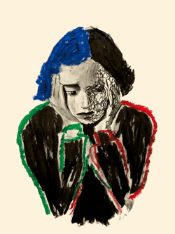 Sketches - 6FFTCtFzVT