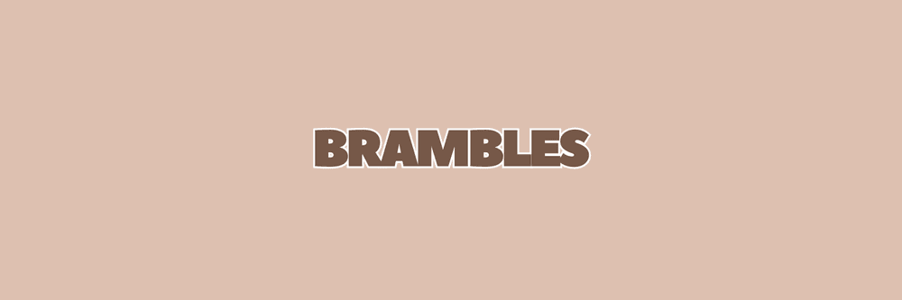 Brambles