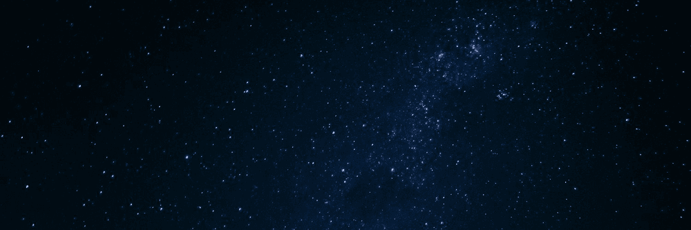 Planet 766