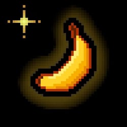 BananaesNFT