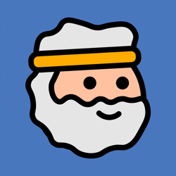 Good Godz PFP