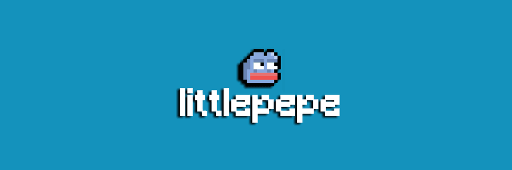 littlepepe